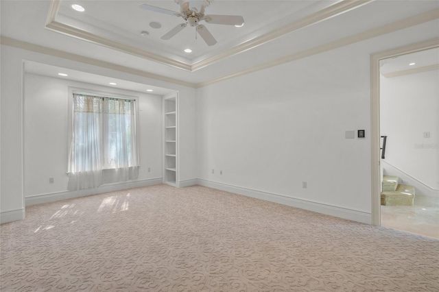 6702 CHANCERY PLACE, University Park, FL 34201