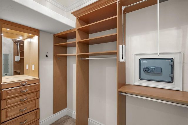 6702 CHANCERY PLACE, University Park, FL 34201