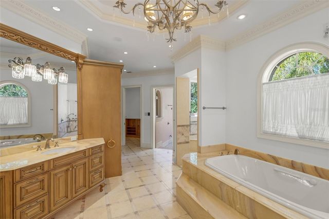 6702 CHANCERY PLACE, University Park, FL 34201