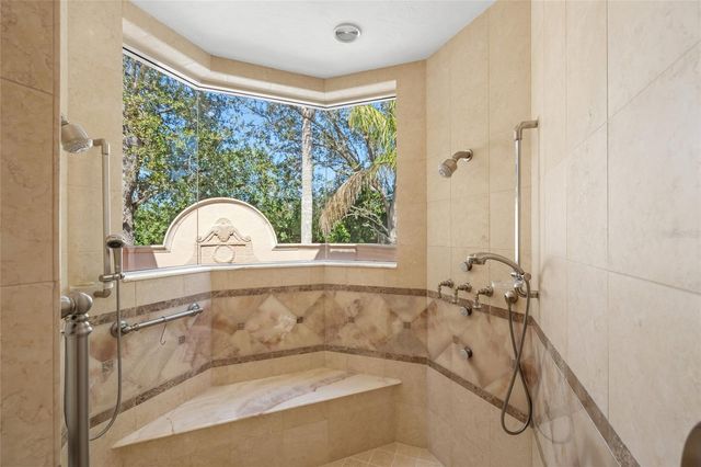 6702 CHANCERY PLACE, University Park, FL 34201