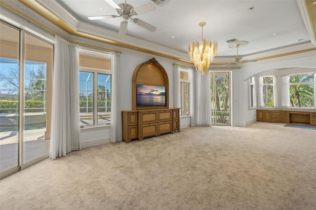 6702 CHANCERY PLACE, University Park, FL 34201