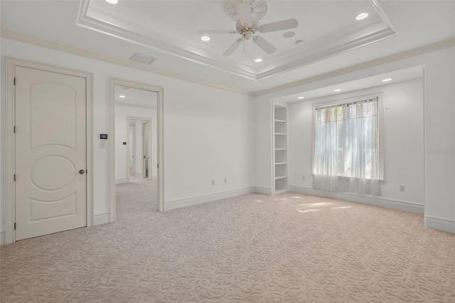 6702 CHANCERY PLACE, University Park, FL 34201