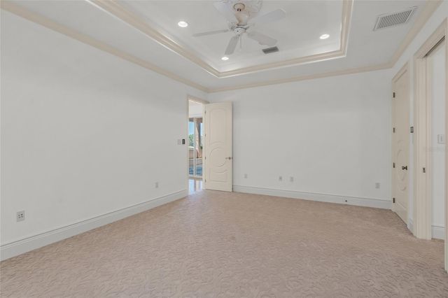 6702 CHANCERY PLACE, University Park, FL 34201