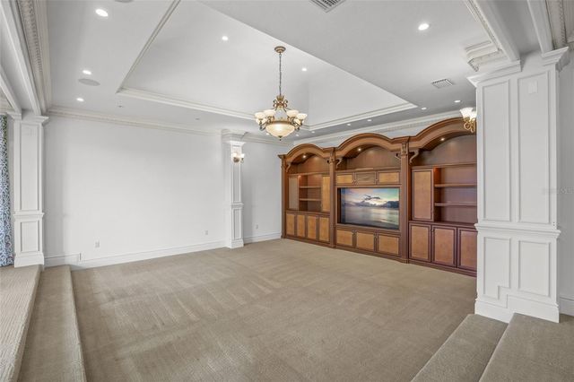 6702 CHANCERY PLACE, University Park, FL 34201