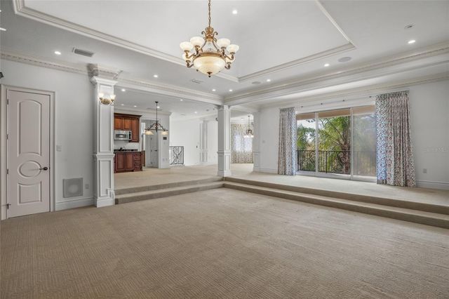 6702 CHANCERY PLACE, University Park, FL 34201