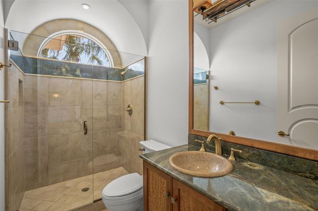 6702 CHANCERY PLACE, University Park, FL 34201