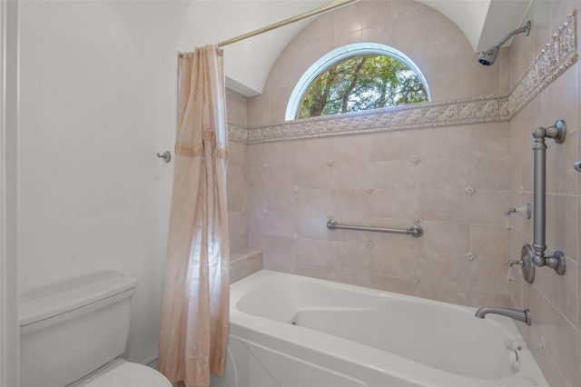 6702 CHANCERY PLACE, University Park, FL 34201