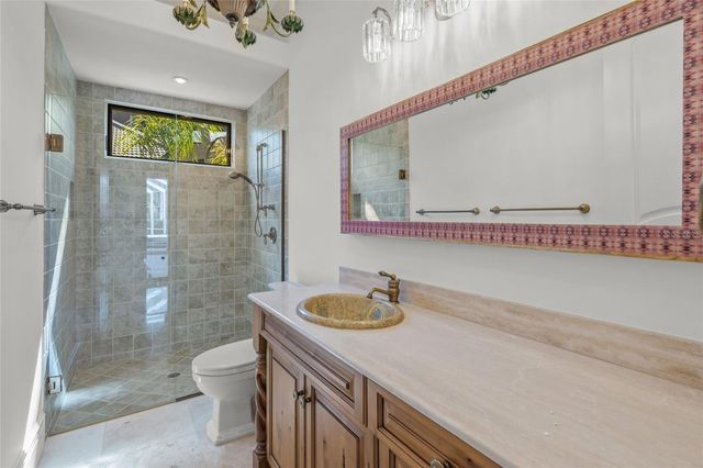 6702 CHANCERY PLACE, University Park, FL 34201