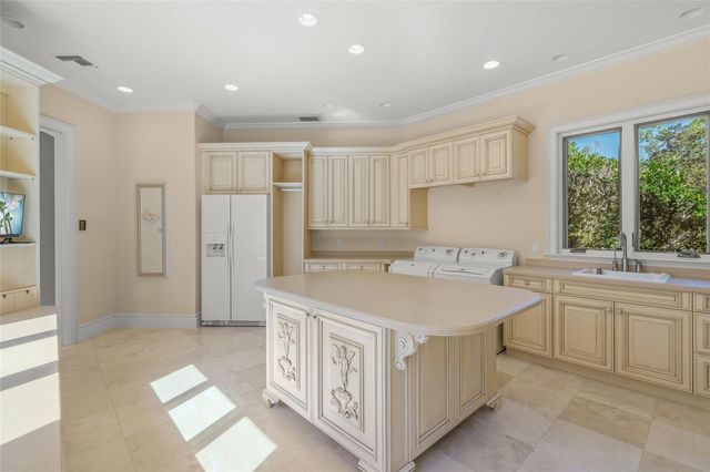 6702 CHANCERY PLACE, University Park, FL 34201