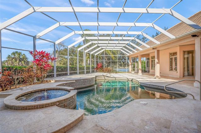 6702 CHANCERY PLACE, University Park, FL 34201