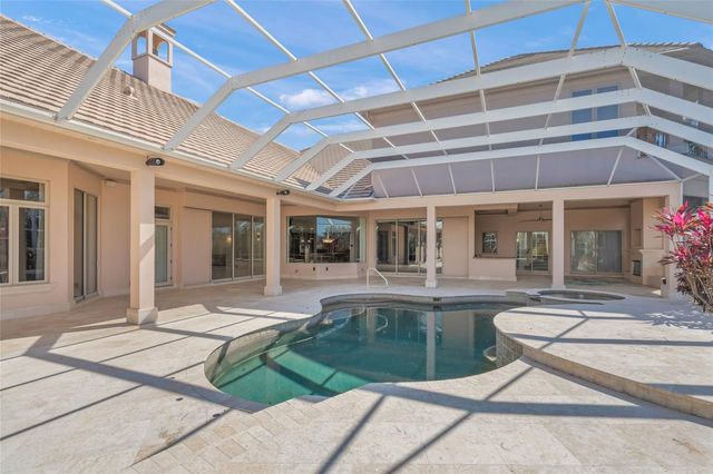 6702 CHANCERY PLACE, University Park, FL 34201