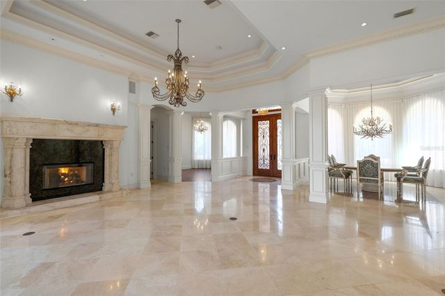 6702 CHANCERY PLACE, University Park, FL 34201