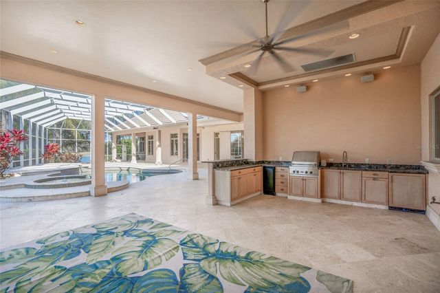 6702 CHANCERY PLACE, University Park, FL 34201