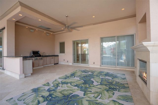 6702 CHANCERY PLACE, University Park, FL 34201