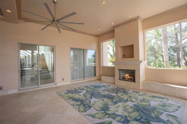 6702 CHANCERY PLACE, University Park, FL 34201