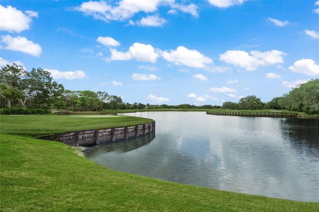 6702 CHANCERY PLACE, University Park, FL 34201