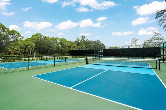 6702 CHANCERY PLACE, University Park, FL 34201