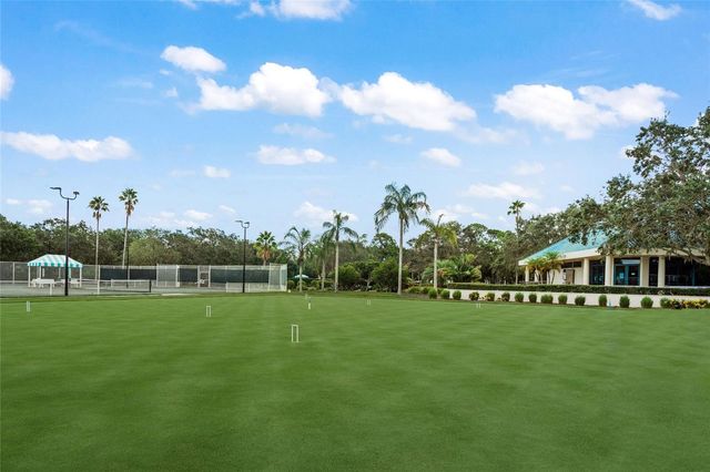 6702 CHANCERY PLACE, University Park, FL 34201