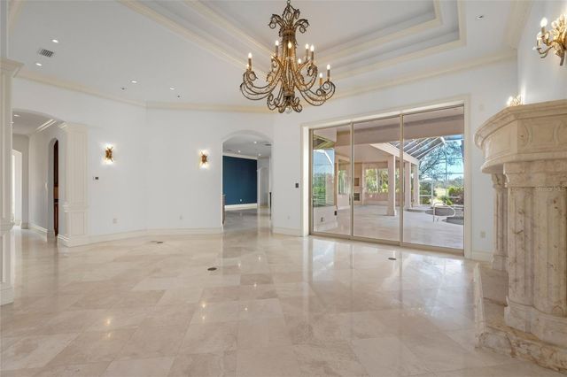 6702 CHANCERY PLACE, University Park, FL 34201