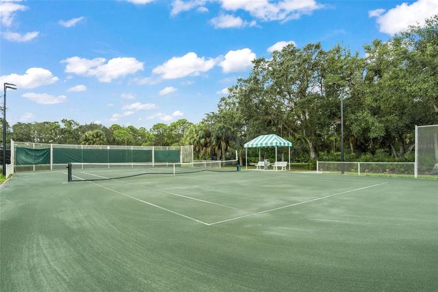 6702 CHANCERY PLACE, University Park, FL 34201