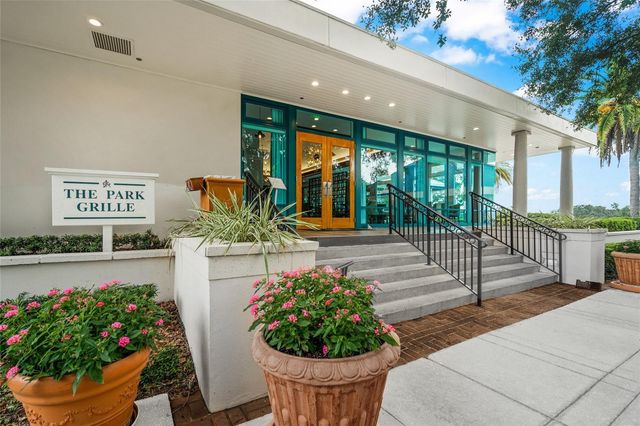 6702 CHANCERY PLACE, University Park, FL 34201