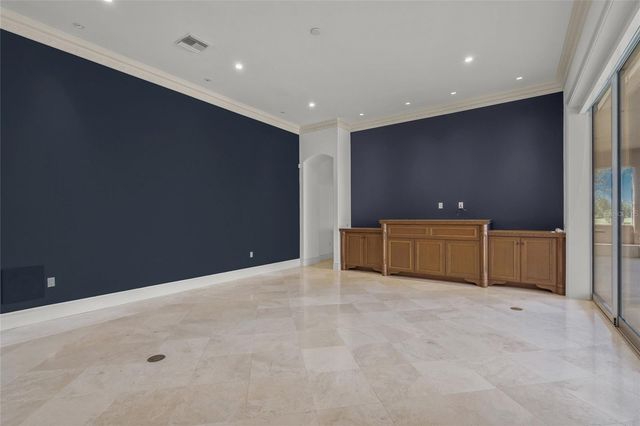 6702 CHANCERY PLACE, University Park, FL 34201