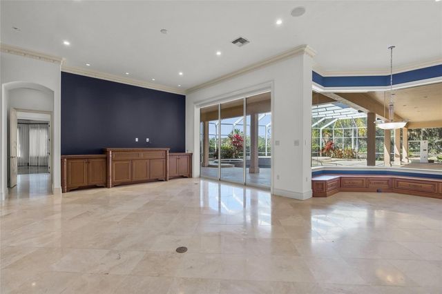 6702 CHANCERY PLACE, University Park, FL 34201