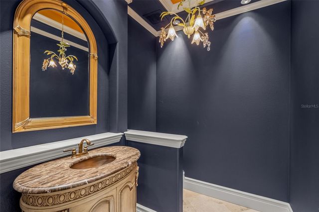 6702 CHANCERY PLACE, University Park, FL 34201