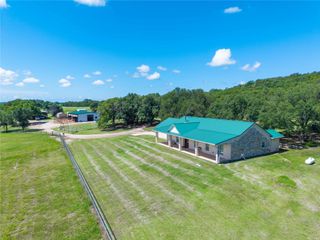 2305 County Road 436, Rising Star, TX 76471