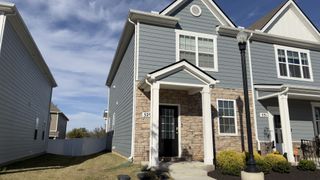 529 Ellen Rd, Lebanon, TN 37087