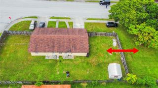 18095 SW 104th Ave, Miami, FL 33157