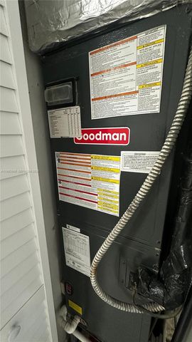 16851 NE 23rd Ave B604, North Miami Beach, FL 33160