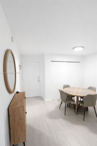 16851 NE 23rd Ave B604, North Miami Beach, FL 33160