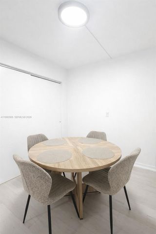 16851 NE 23rd Ave B604, North Miami Beach, FL 33160