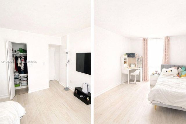 16851 NE 23rd Ave B604, North Miami Beach, FL 33160