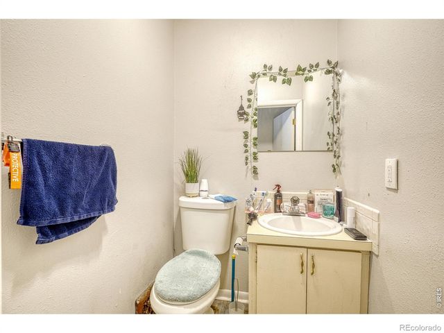 1839 11th Avenue 1-3, Greeley, CO 80631