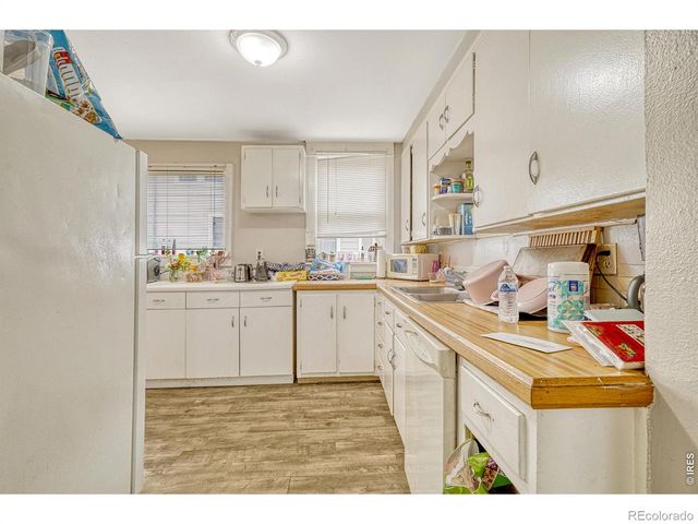 1839 11th Avenue 1-3, Greeley, CO 80631