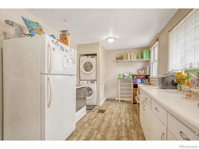 1839 11th Avenue 1-3, Greeley, CO 80631