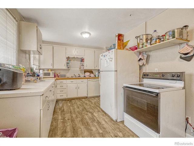 1839 11th Avenue 1-3, Greeley, CO 80631