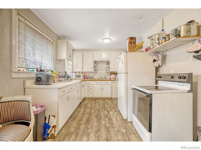 1839 11th Avenue 1-3, Greeley, CO 80631