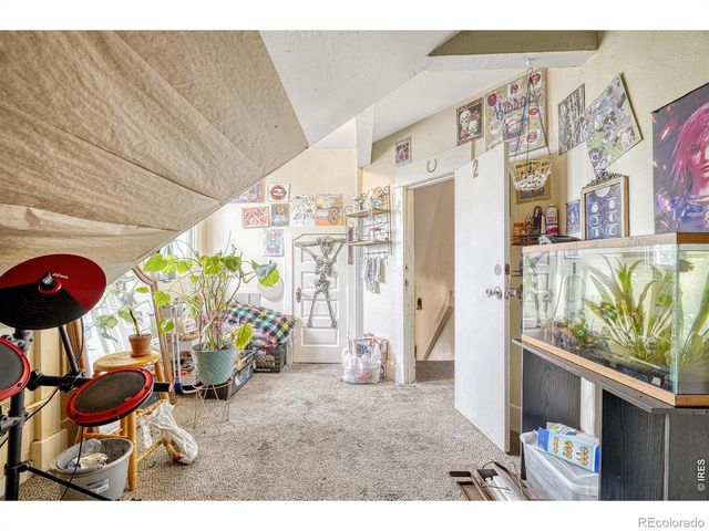 1839 11th Avenue 1-3, Greeley, CO 80631