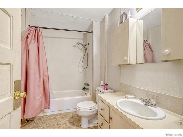 1839 11th Avenue 1-3, Greeley, CO 80631