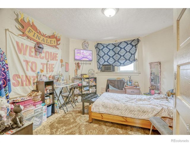 1839 11th Avenue 1-3, Greeley, CO 80631