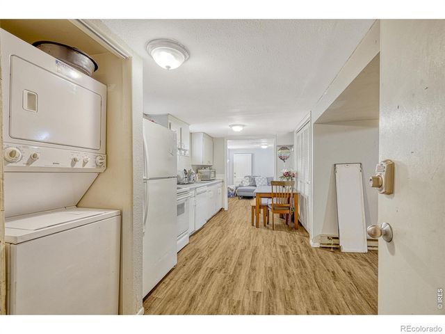 1839 11th Avenue 1-3, Greeley, CO 80631