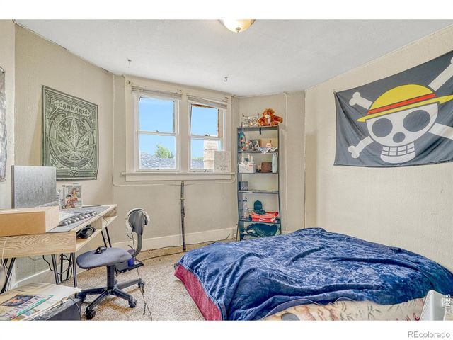 1839 11th Avenue 1-3, Greeley, CO 80631