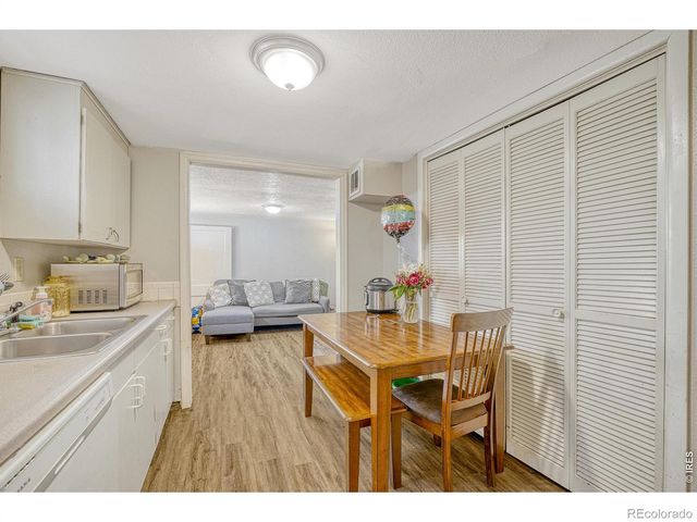 1839 11th Avenue 1-3, Greeley, CO 80631
