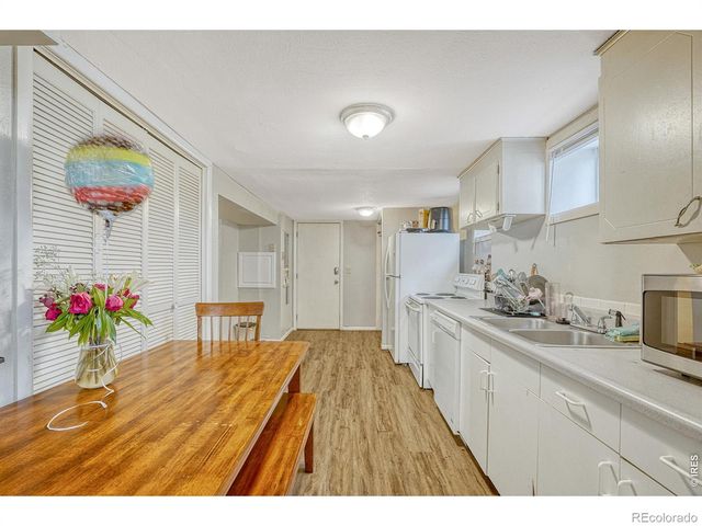 1839 11th Avenue 1-3, Greeley, CO 80631