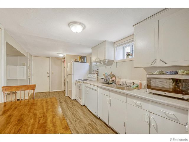 1839 11th Avenue 1-3, Greeley, CO 80631