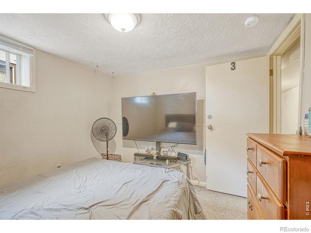1839 11th Avenue 1-3, Greeley, CO 80631