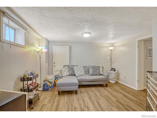 1839 11th Avenue 1-3, Greeley, CO 80631